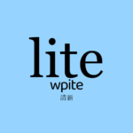 清新付费阅读主题lite：微信原生视觉体验